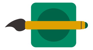 Icon Trang Nguyên