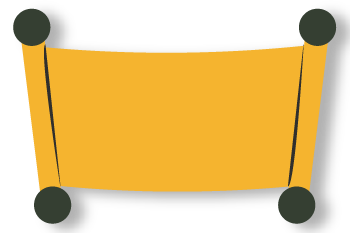 Icon Trang Nguyên
